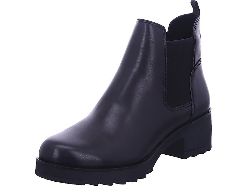 MARCO TOZZI Stiefelette 100% vegan günstig online kaufen
