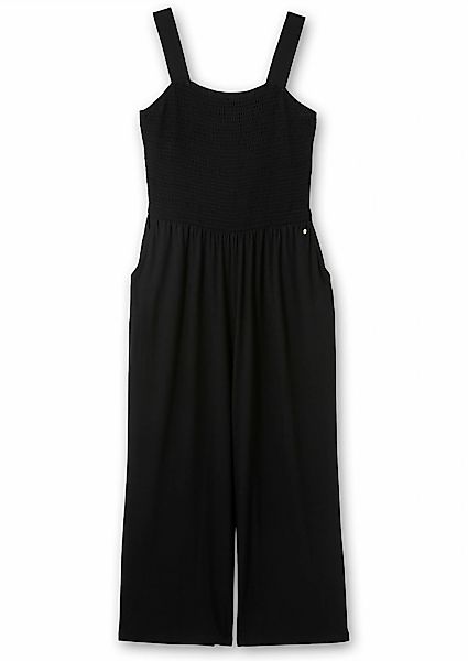 Sheego Jumpsuit günstig online kaufen