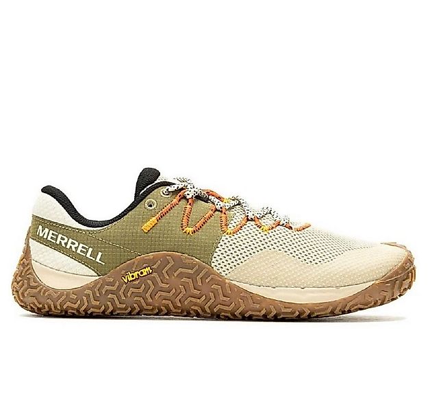 Merrell Trail Glove 7 Herren Barfußschuhe Trailrunning Laufschuh J068139 Ba günstig online kaufen