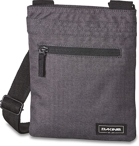 Dakine Umhängetasche Jive Bodybag 1 Liter günstig online kaufen