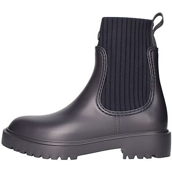Unisa  Stiefeletten Faynar Stiefel Frau Blau günstig online kaufen