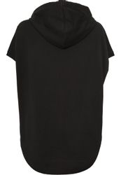 URBAN CLASSICS Rundhalspullover Urban Classics Damen günstig online kaufen