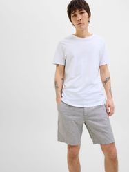 Jack & Jones Chinoshorts JPSTACE SUMMER günstig online kaufen