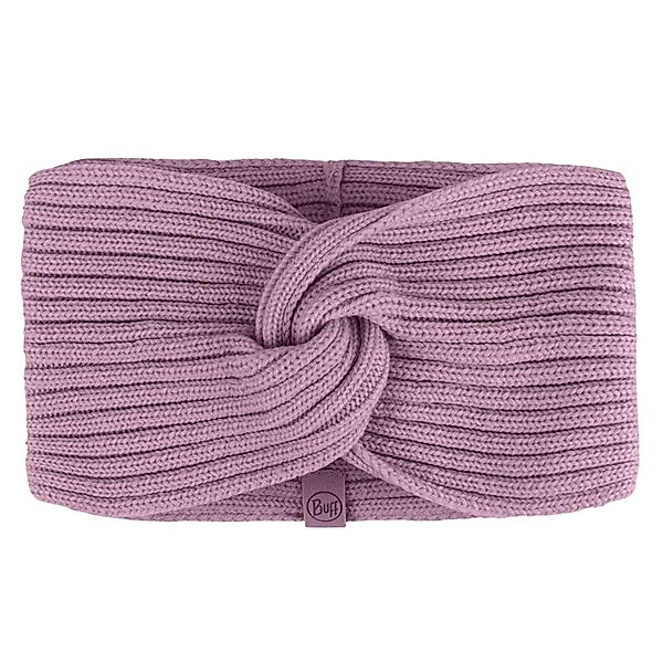 Buff Stirnband Knitted Headband Norval mit günstig online kaufen