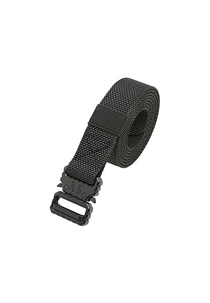 Brandit Hüftgürtel Brandit Accessoires Tactical Belt günstig online kaufen