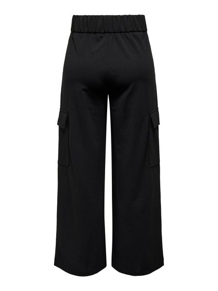 JDY Jerseyhose "JDYGEGGO LIFE POCKET PANT JRS NOOS" günstig online kaufen