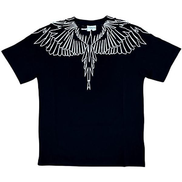 County Of Milan  T-Shirt 30066 günstig online kaufen