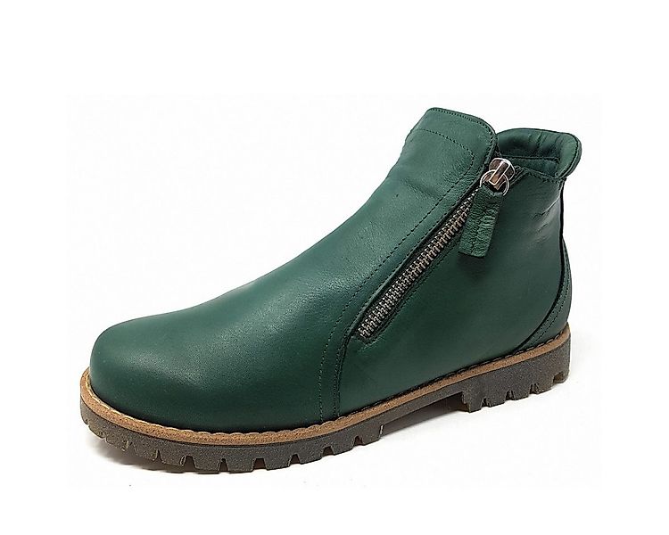 Andrea Conti Stiefelette günstig online kaufen