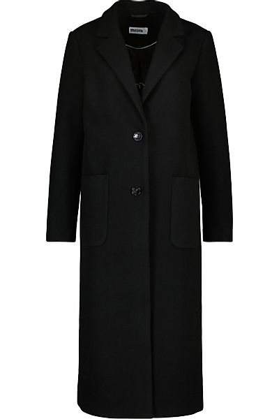 Alife & Kickin Winterjacke Damen DierdreAK günstig online kaufen