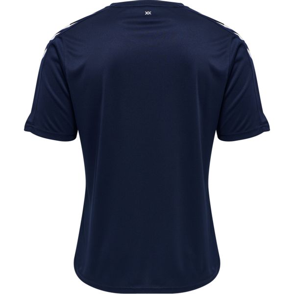 hummel Fußballtrikot Hummel hmlCORE XK Poly günstig online kaufen