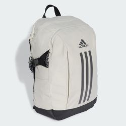 adidas Performance Rucksack POWER VII günstig online kaufen