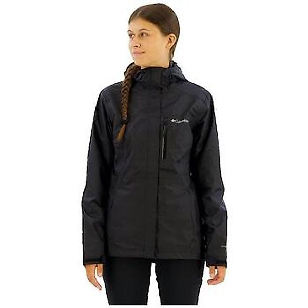 Columbia  Windjacken Veste  Pouring Adventure III imperméable günstig online kaufen