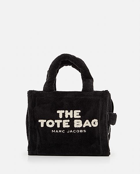 MINI TERRY TOTE BAG günstig online kaufen