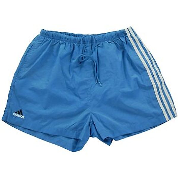 adidas  Badeshorts 212885 günstig online kaufen