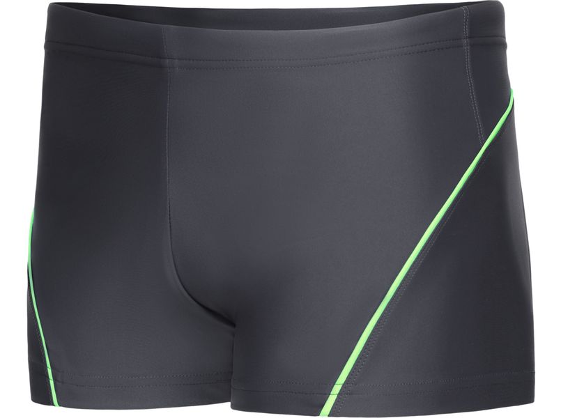 Ladeheid Badeshorts Herren Badehose Badeshorts Beachshorts günstig online kaufen