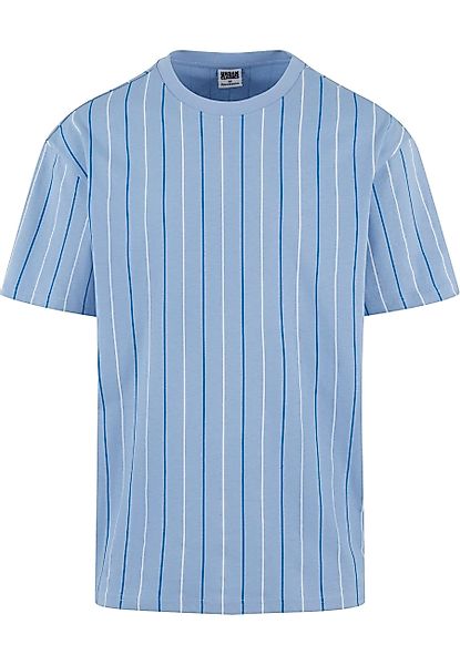 URBAN CLASSICS T-Shirt Urban Classics Printed günstig online kaufen