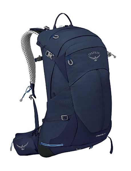 Osprey Stratos 24 - Rucksack (Auslauf) günstig online kaufen