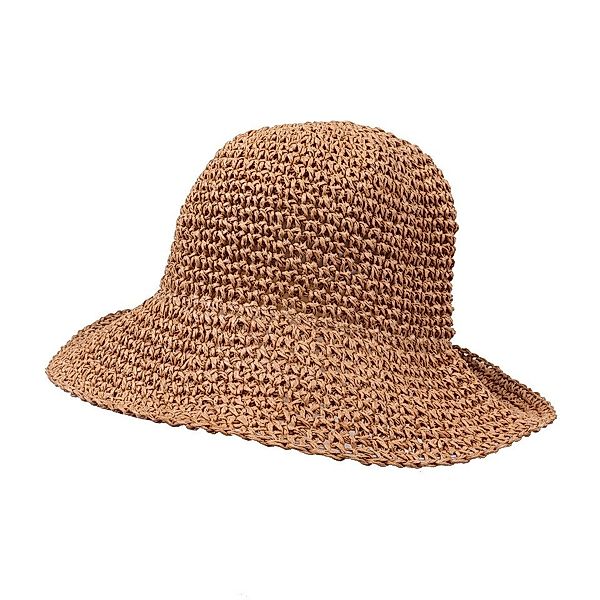 Capelli New York Sonnenhut faltbar günstig online kaufen