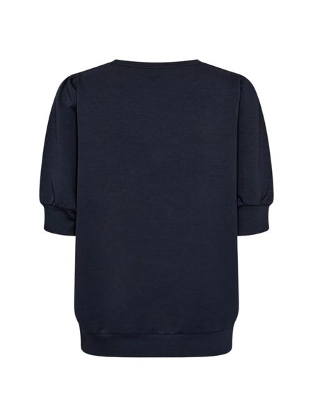 soyaconcept Langarmhemd Soya Concept Shirt SC-BANU günstig online kaufen