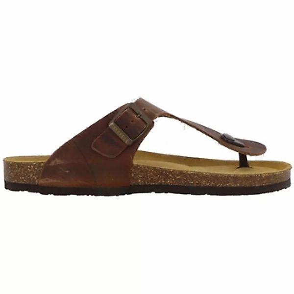 Plakton  Pantoffeln BOLERO günstig online kaufen