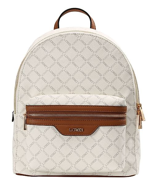 L. CREDI Rucksack Filiberta günstig online kaufen