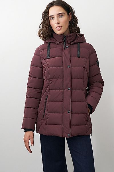 Barbara Lebek Steppjacke Damenjacke oder Herbstjacke günstig online kaufen