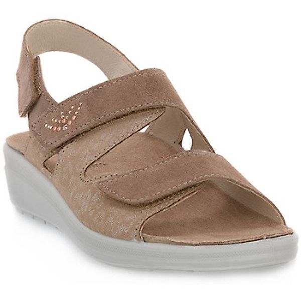 Grunland  Sandalen CORDA 59DABY günstig online kaufen