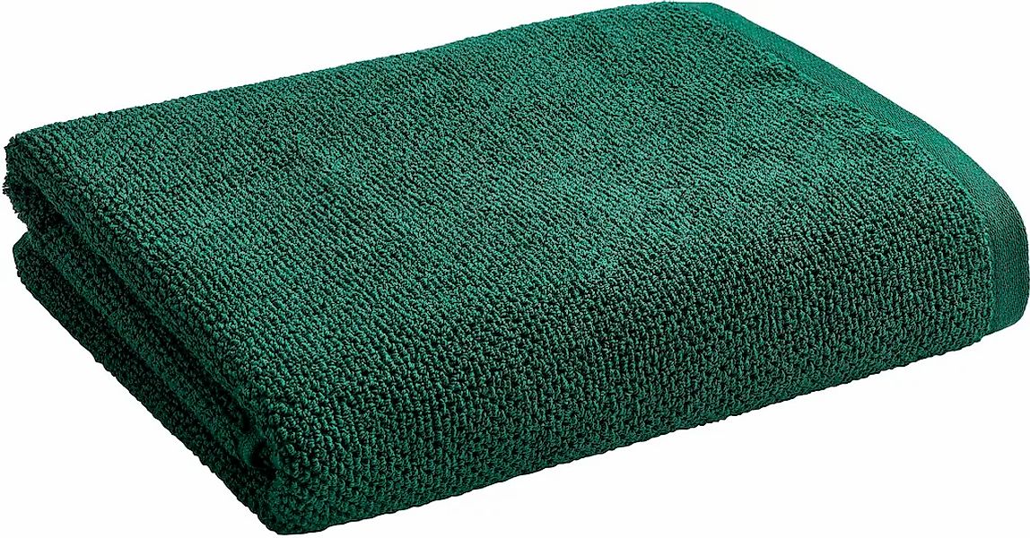 Christy Badetücher "Brixton" Premium-Handtuch in Luxusqualität, 600g/m², 70 günstig online kaufen