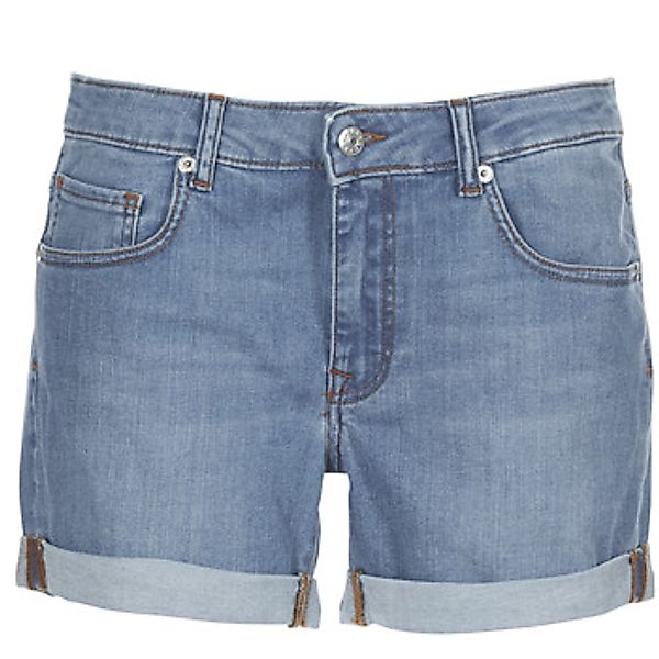 Moony Mood  Shorts INYUTE günstig online kaufen