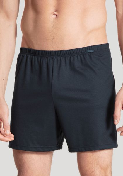 CALIDA Boxer Prints Benefit (2-St) mit günstig online kaufen
