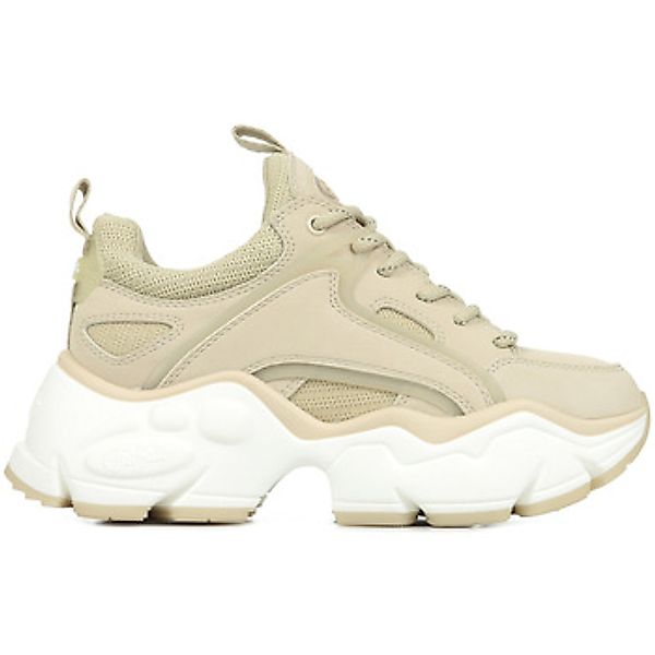 Buffalo  Sneaker Binary C Sneaker günstig online kaufen