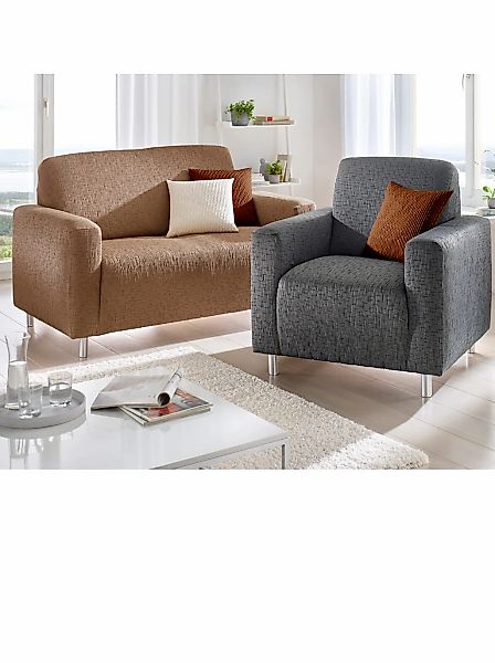 Dohle&Menk Hussen-Set günstig online kaufen