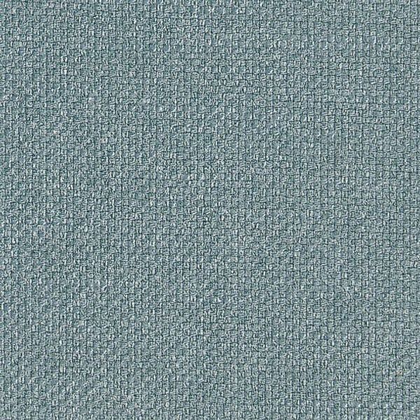 Jockenhöfer Gruppe Boxspringbett "Jessica inklusive 9cm Kaltschaum-Topper", günstig online kaufen
