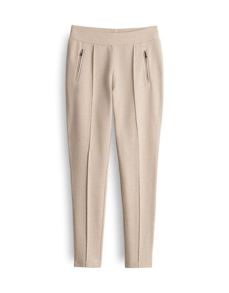 OPUS Leggings Leggings EKAJA Slim aus günstig online kaufen