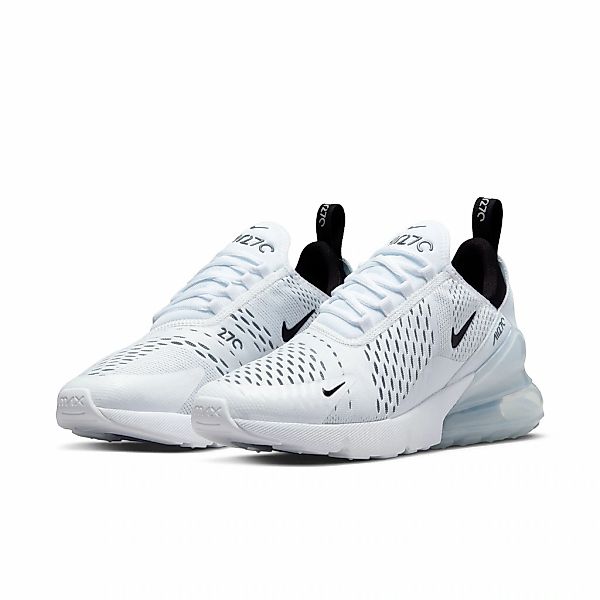 Nike Sportswear Sneaker "W AIR MAX 270" günstig online kaufen