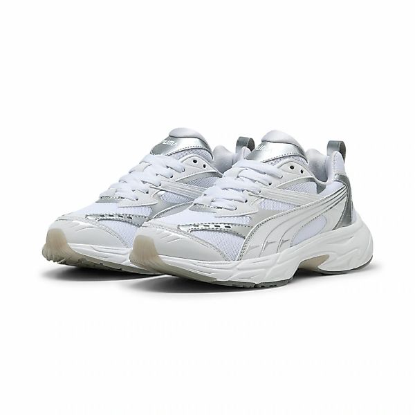 PUMA MORPHIC ASTRO ESCAPE WNS Sneaker günstig online kaufen