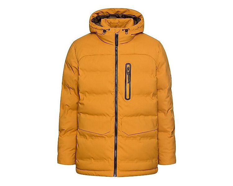 camel active Winterjacke Camel Active 420904-6N14 - Herren Jacke günstig online kaufen