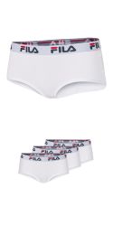 Fila Retro Pants WOMAN CULOTTE (3er günstig online kaufen