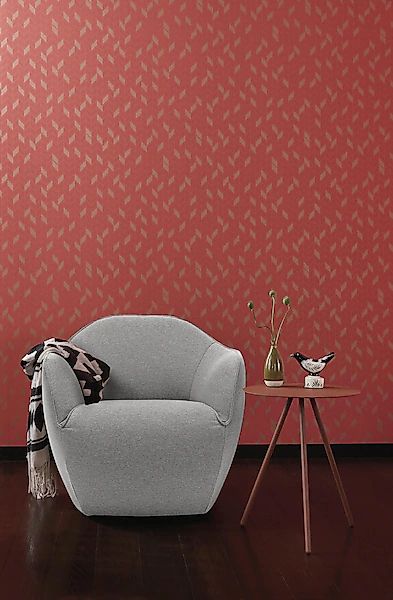 Creation BY ROLF BENZ Sessel »CR.480 Designsessel, Loungesessel« Wahlweise günstig online kaufen