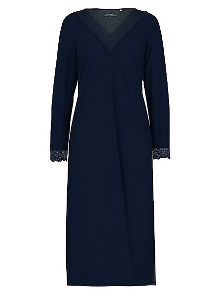 CALIDA Nachthemd Elegant Dreams Damen (1-tlg) günstig online kaufen