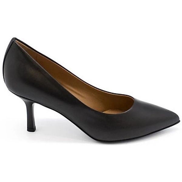 Walter Steiger  Pumps - günstig online kaufen