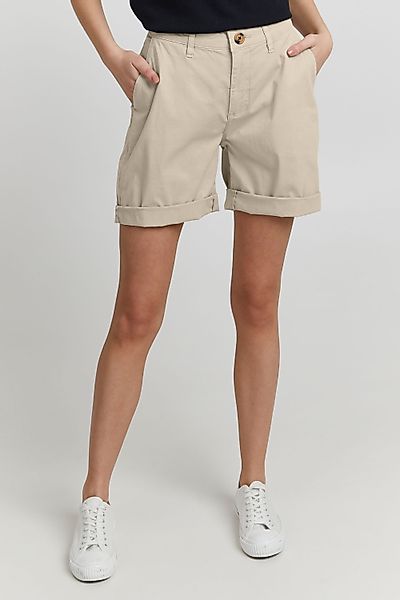 OXMO Shorts Charline günstig online kaufen