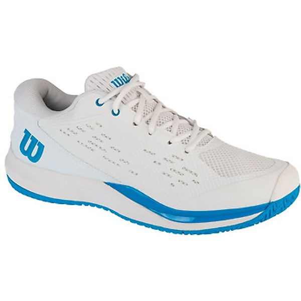 Wilson  Fitnessschuhe Rush Pro Ace Oz günstig online kaufen