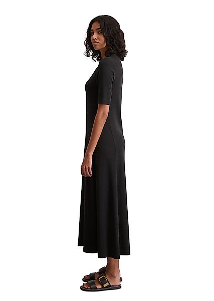 Marc OPolo Jerseykleid "mit TENCEL™ Lyocell" günstig online kaufen