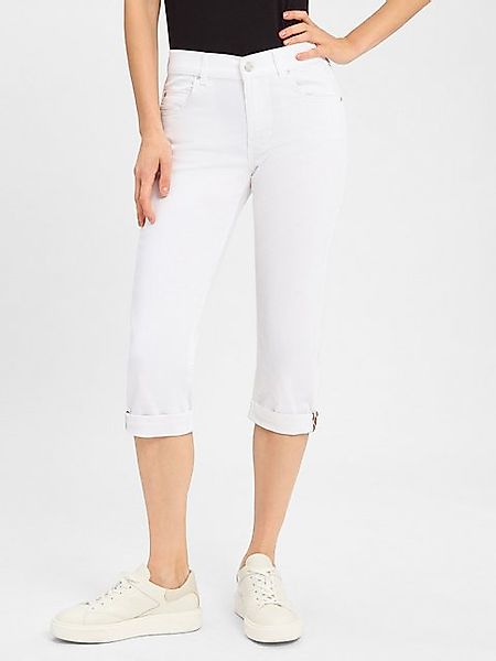 ANGELS 5-Pocket-Hose Cici Tu Tape günstig online kaufen