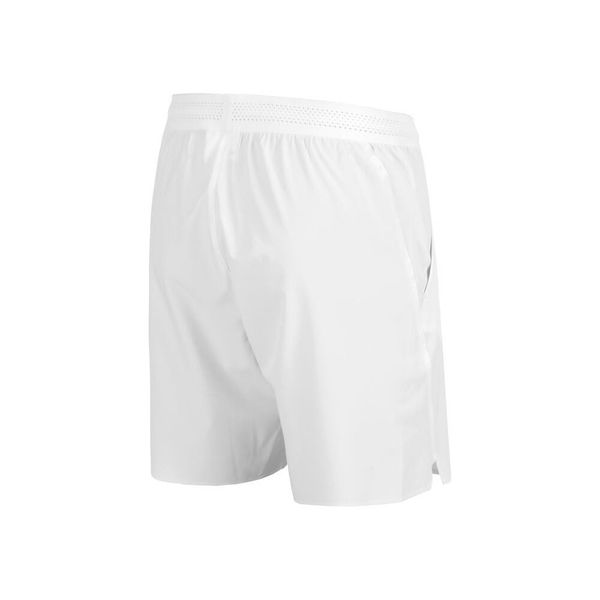 Wilson Shorts M Tournament Short V2 günstig online kaufen