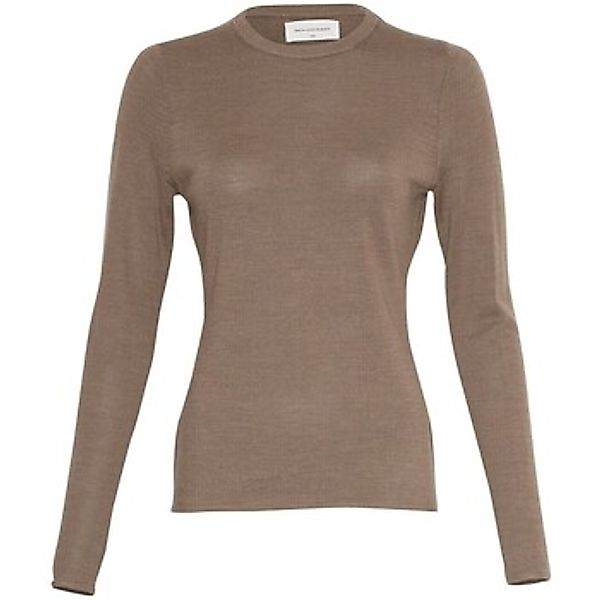 Moss Copenhagen  Pullover Pull femme  Rigmor Avalina günstig online kaufen