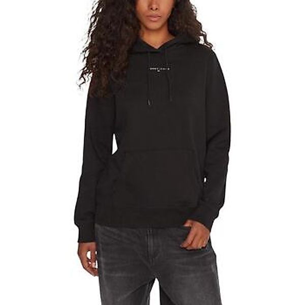 Tommy Hilfiger  Sweatshirt TJW REG LINEAR HOODI DW0DW21963 günstig online kaufen