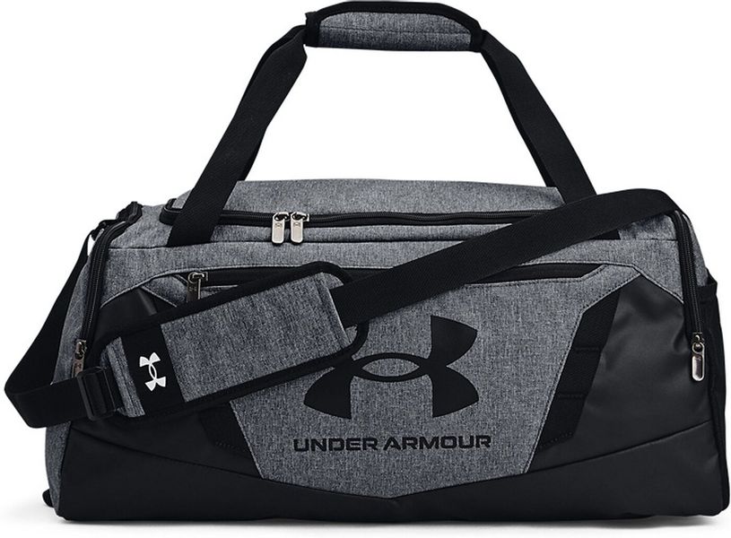 Under Armour® Sporttasche UA UNDENIABLE 5.0 günstig online kaufen
