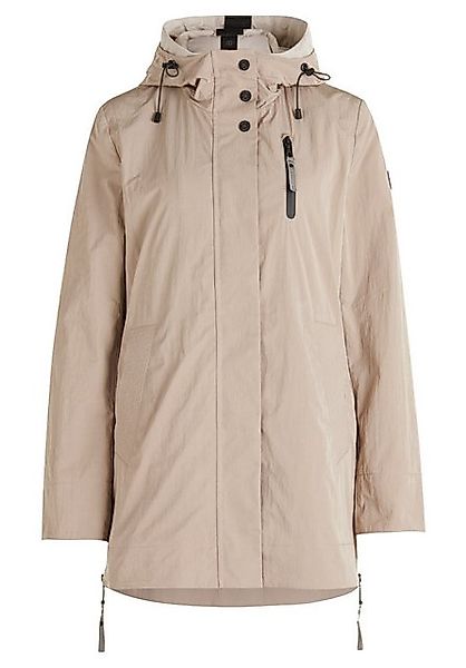 Gil Bret Outdoorjacke günstig online kaufen